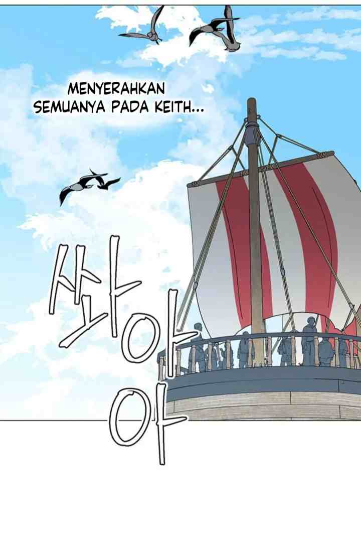 My Dazzling Downfall chapter 62 halaman 11