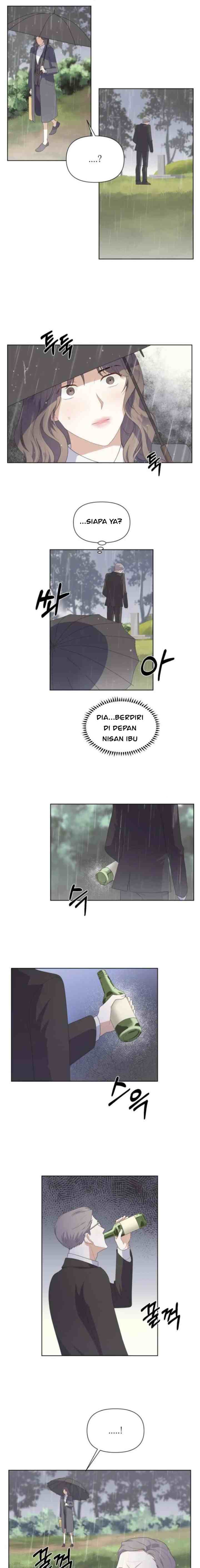 The Eun's Garden chapter 44 halaman 7
