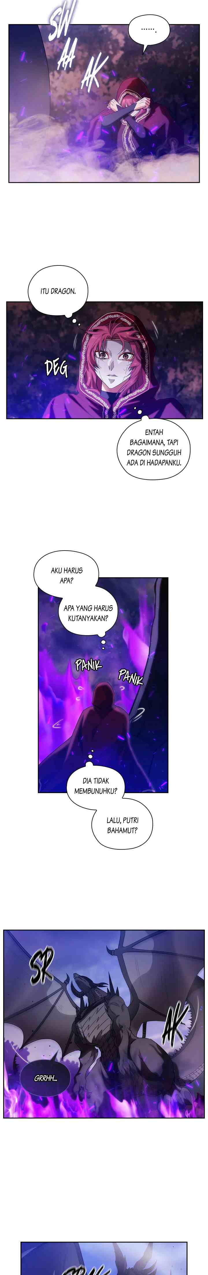Adonis chapter 216 halaman 10