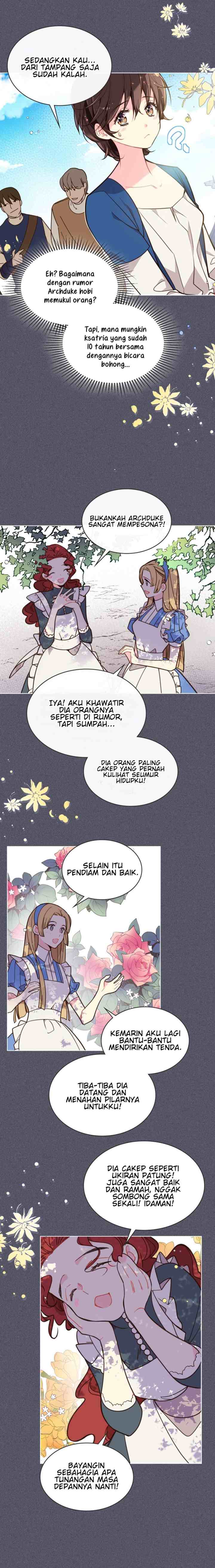 Béatrice chapter 26 halaman 7
