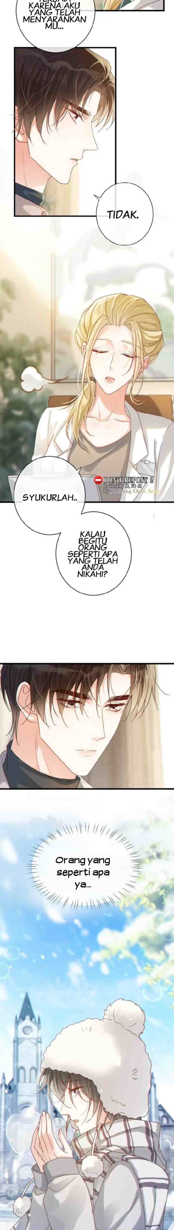 Intoxicated chapter 52.1 halaman 8