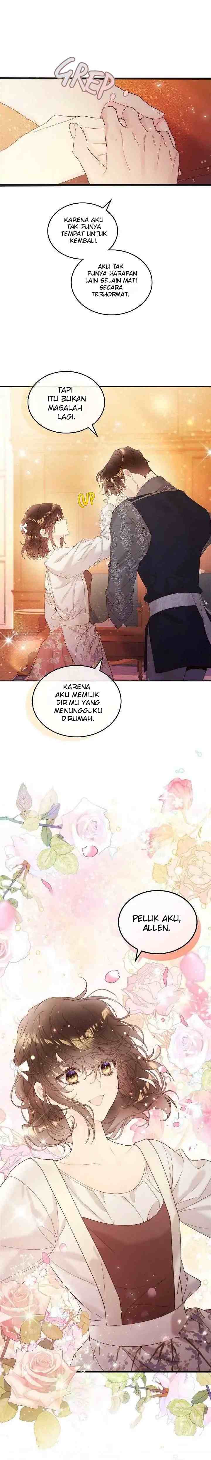 Béatrice chapter 102 halaman 10