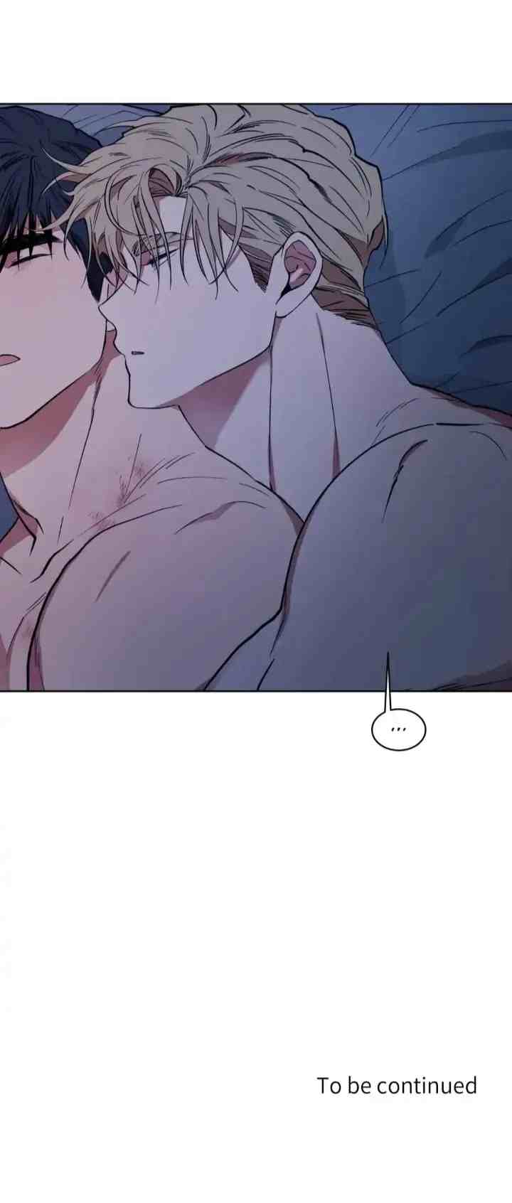 Love Plan chapter 6 halaman 16