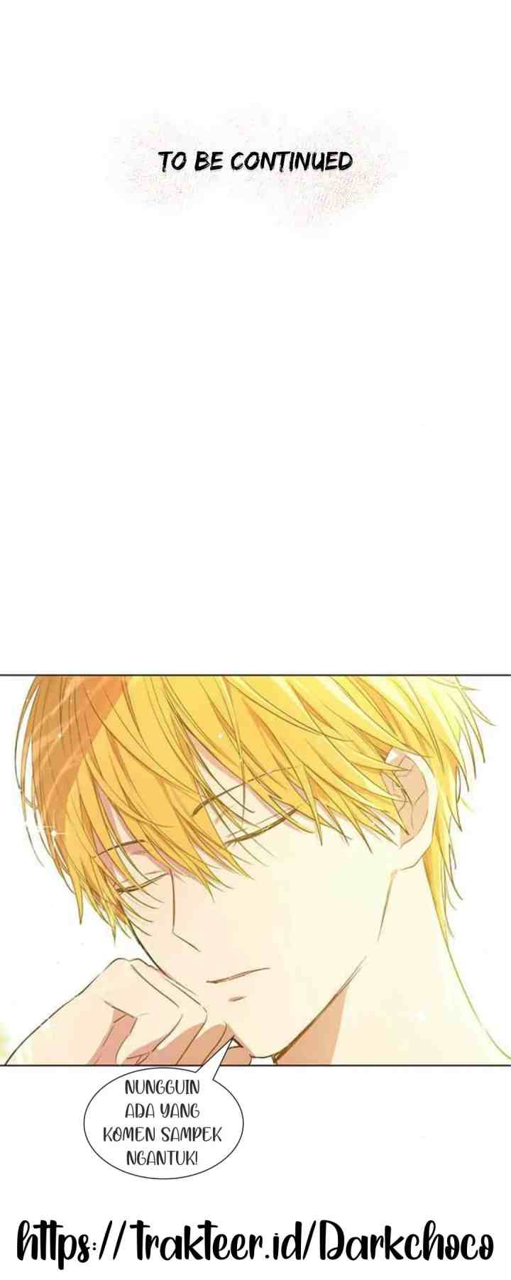 Deadly Vs Romance chapter 42 halaman 12