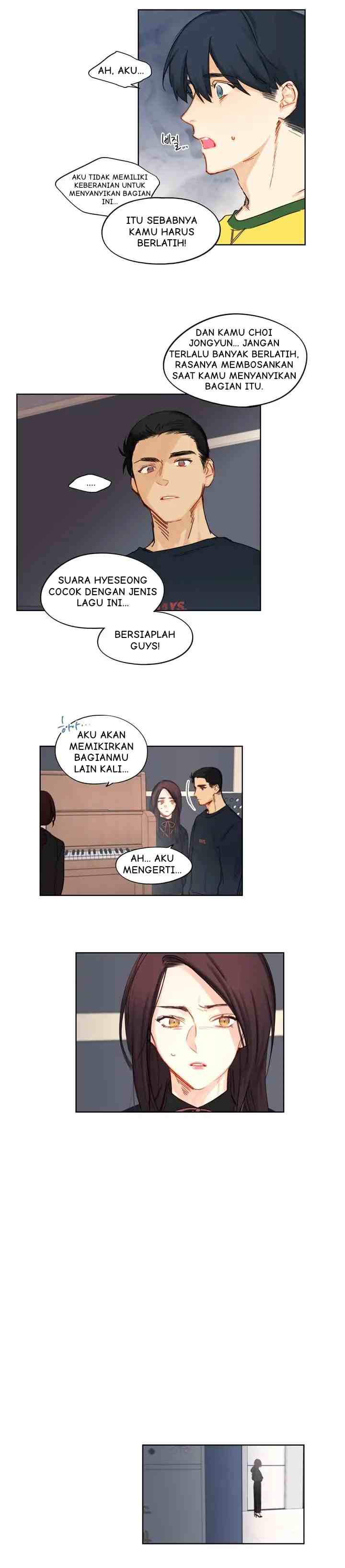 Trainee chapter 14 halaman 12