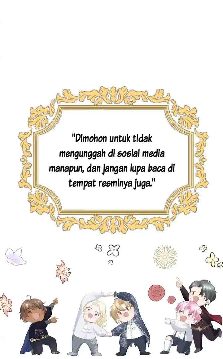 Thank You for Your Betrayal chapter 22 halaman 19