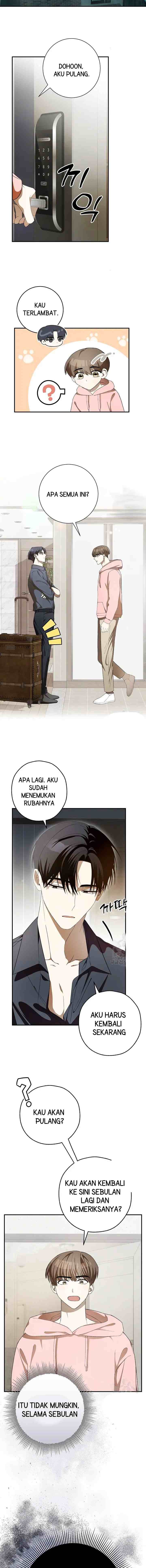 Food Chain chapter 4 halaman 11
