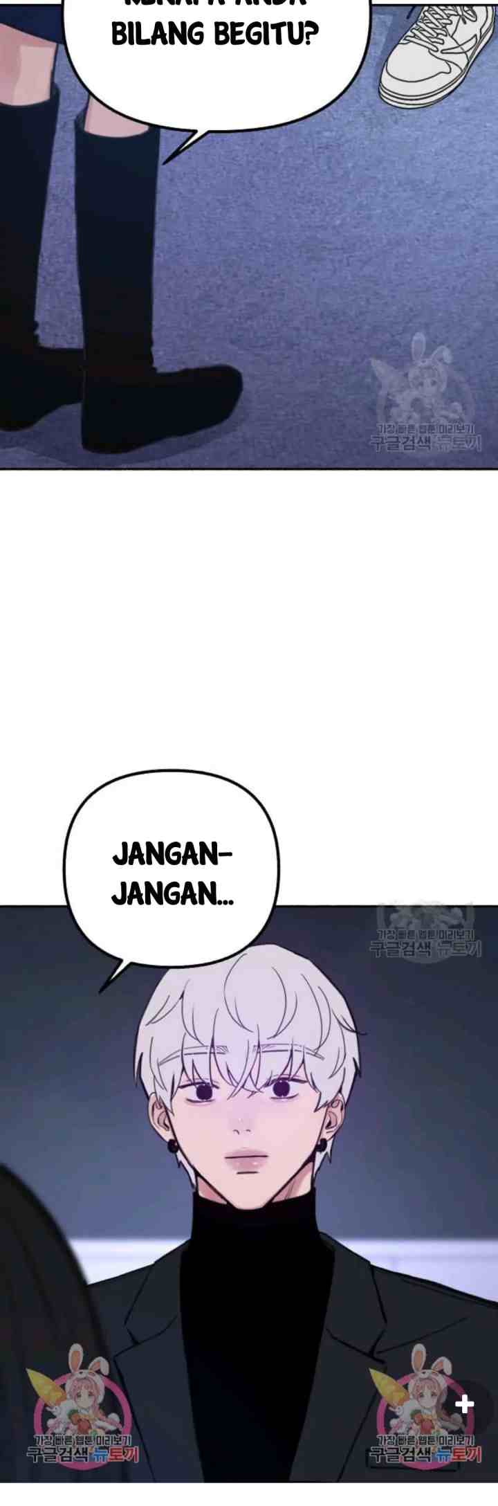 Muse On Yumyeong chapter 17 halaman 18