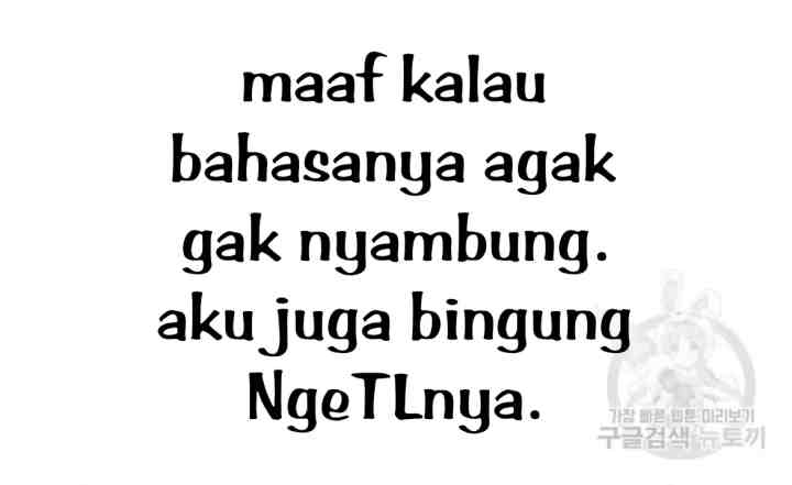 Fall for You chapter 55 halaman 11