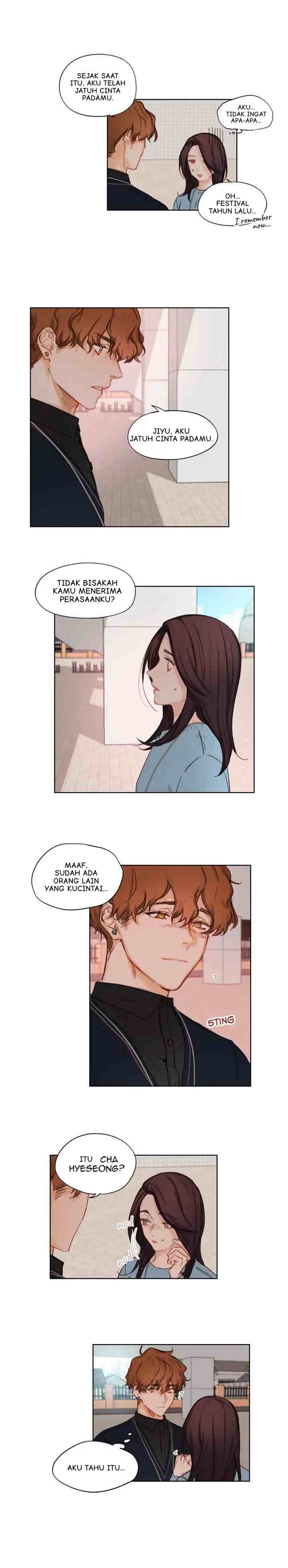 Trainee chapter 27 halaman 11