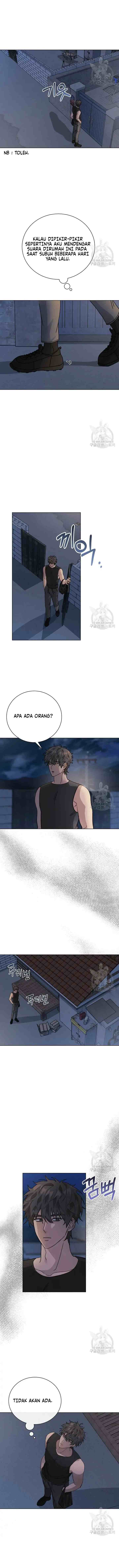 11336 chapter 1 halaman 6