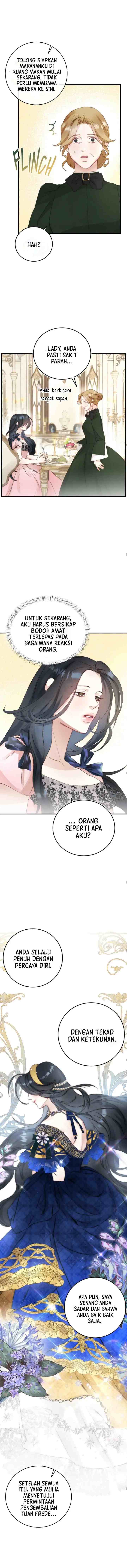 He's Not Just a Pretty Face chapter 1 halaman 12