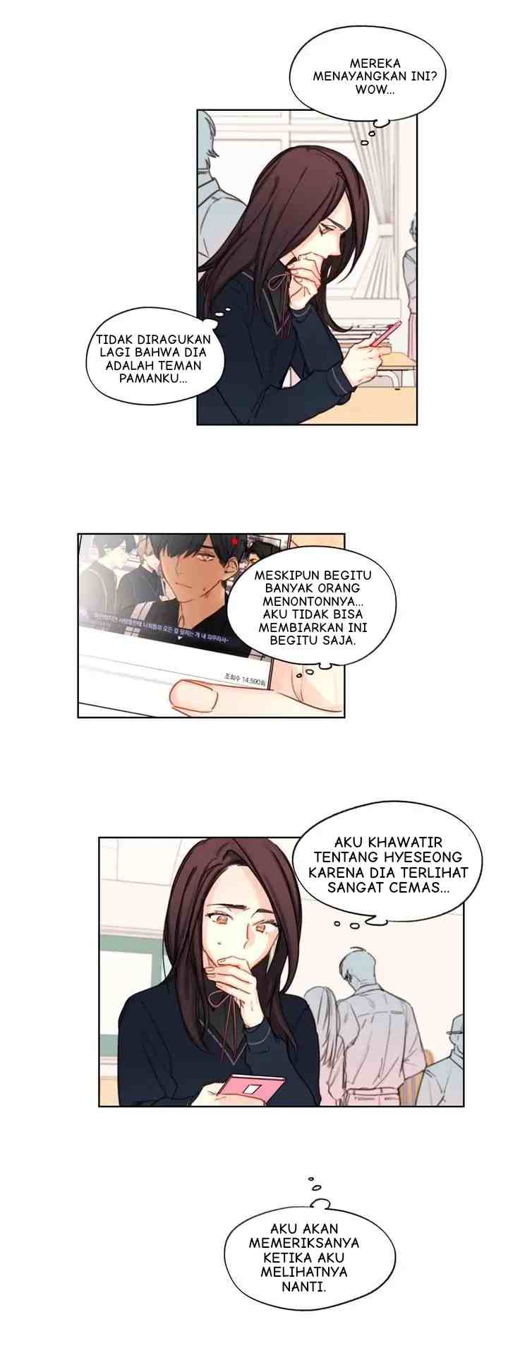 Trainee chapter 25 halaman 10