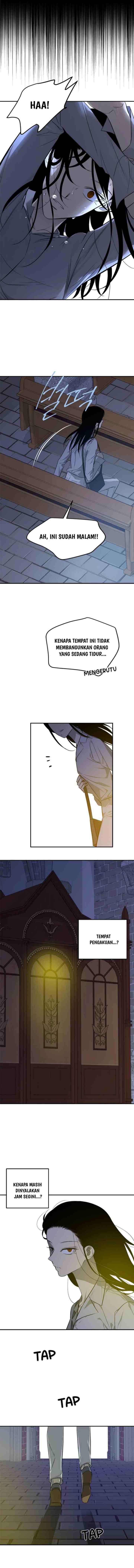 Loop chapter 163 halaman 14