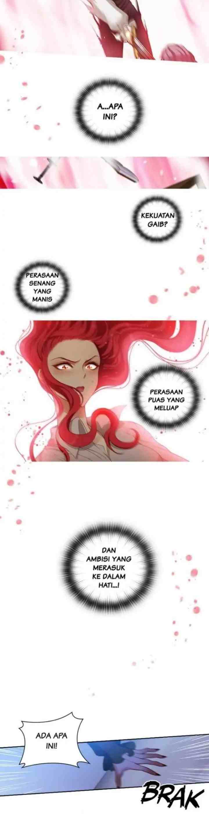 Adonis chapter 12 halaman 8