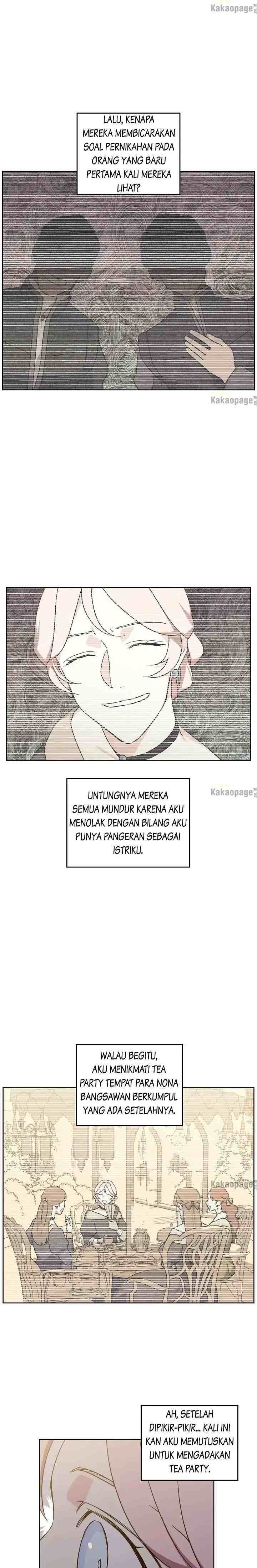 Chitra chapter 137 halaman 10