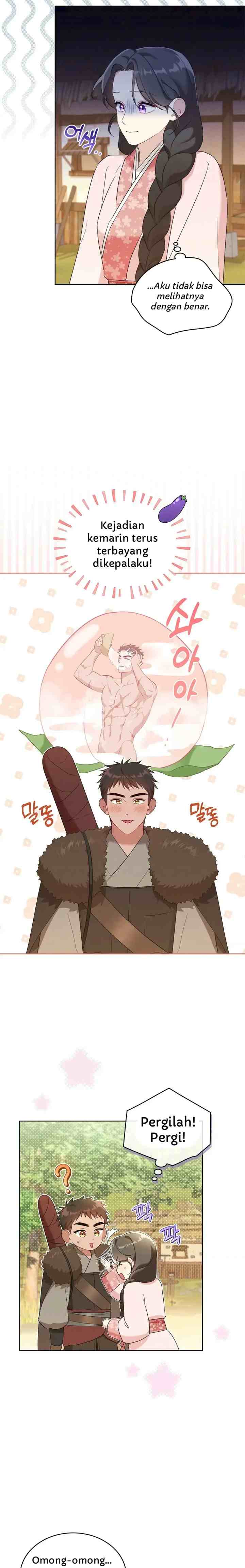 Mokrin chapter 6 halaman 5