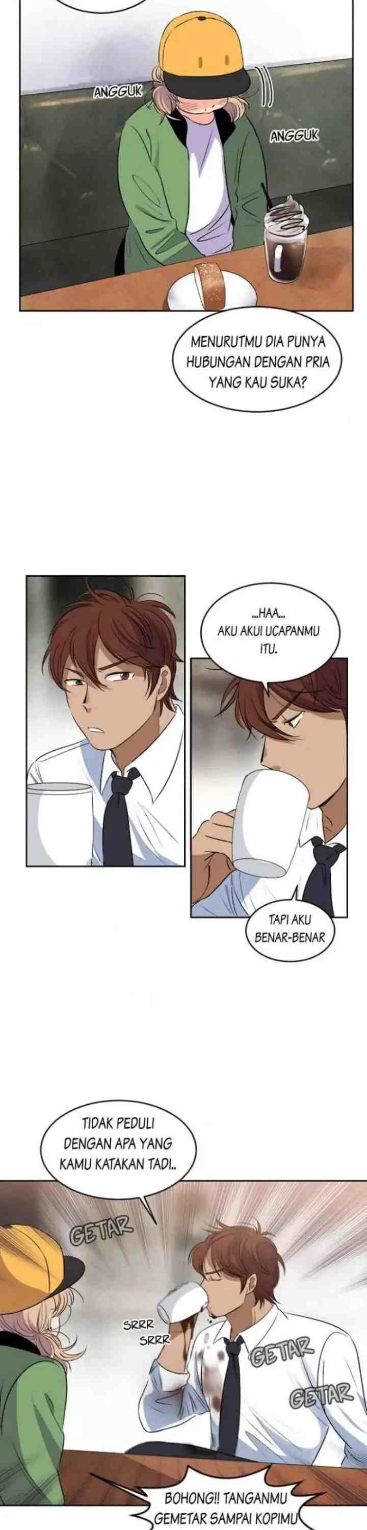 For Elise chapter 8 halaman 7