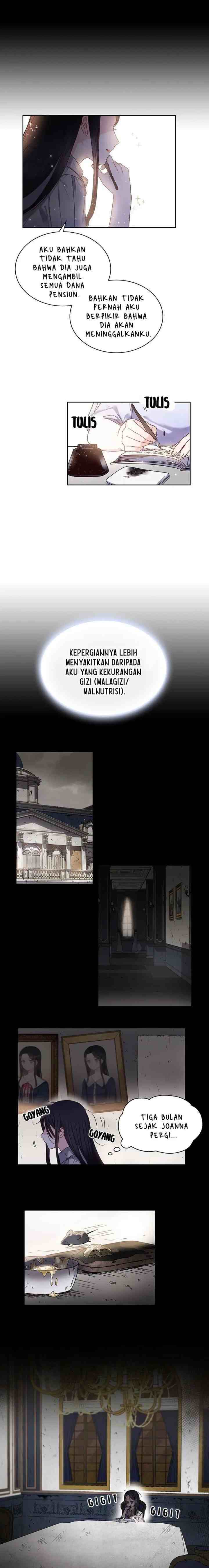 Valia, Tribute To Shuden chapter 0 halaman 4