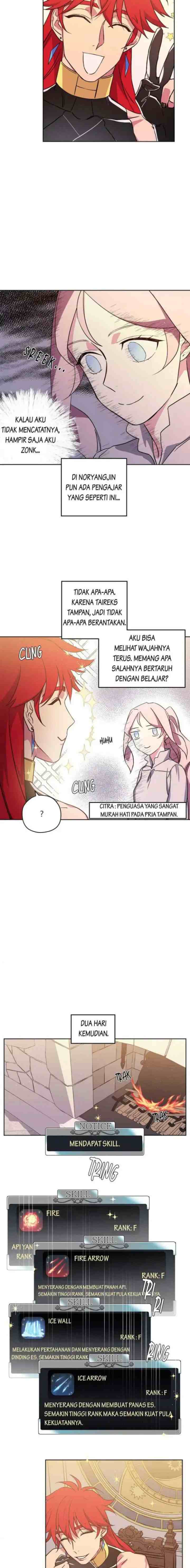 Chitra chapter 57 halaman 8