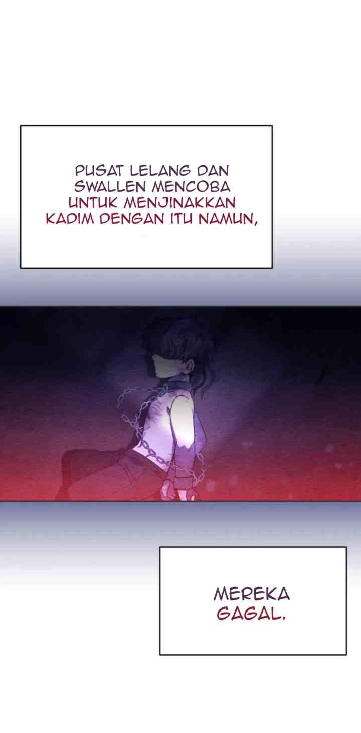For the Happy Ending of the Ravages chapter 25 halaman 8