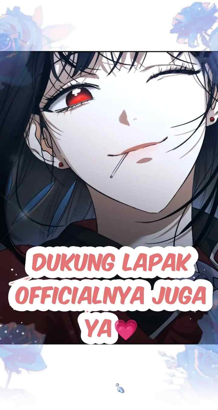 The Villainous Duke's Daughter's Special Rice Cultivation Method chapter 5 halaman 17