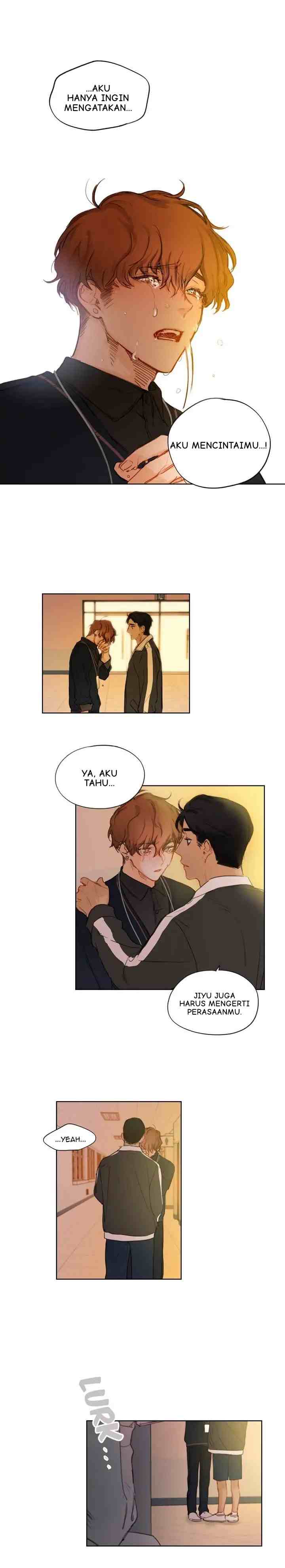 Trainee chapter 28 halaman 9