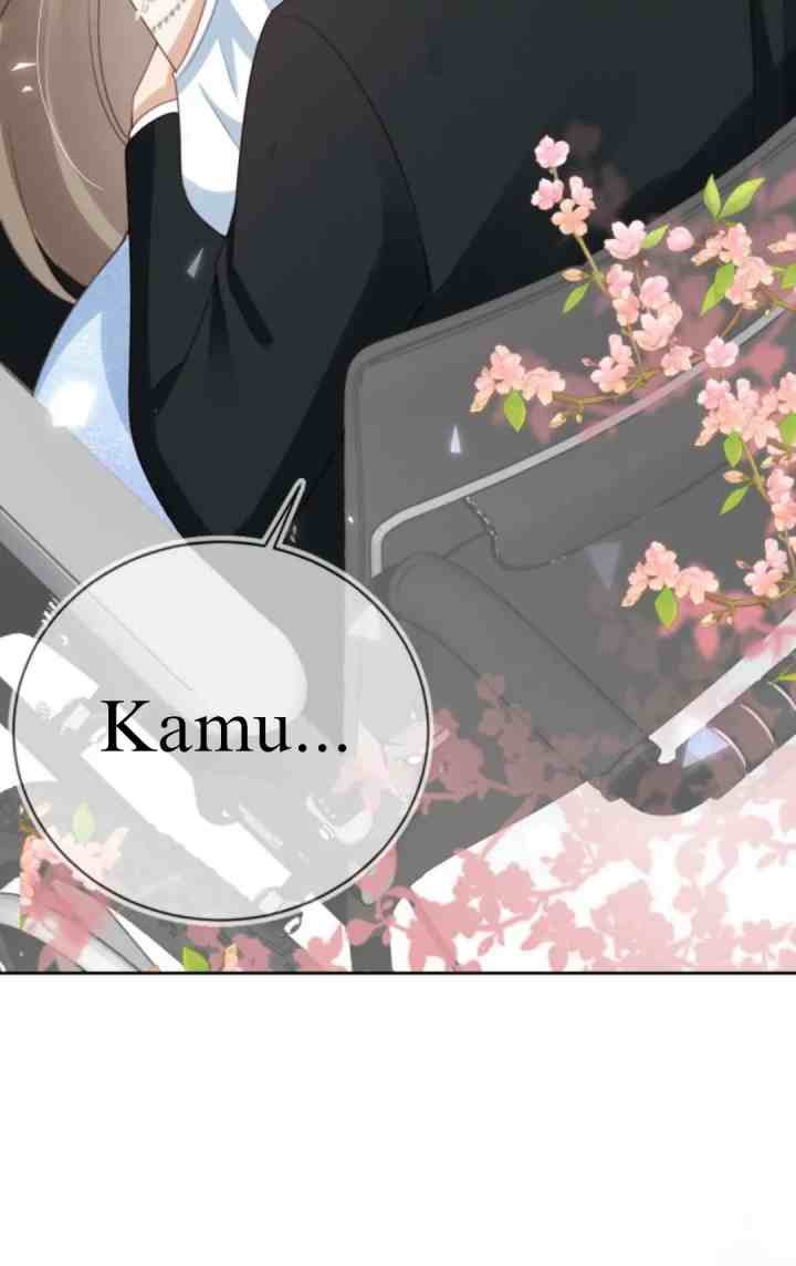 I Married the Disabled Big Shot After My Rebirth chapter 15 halaman 19