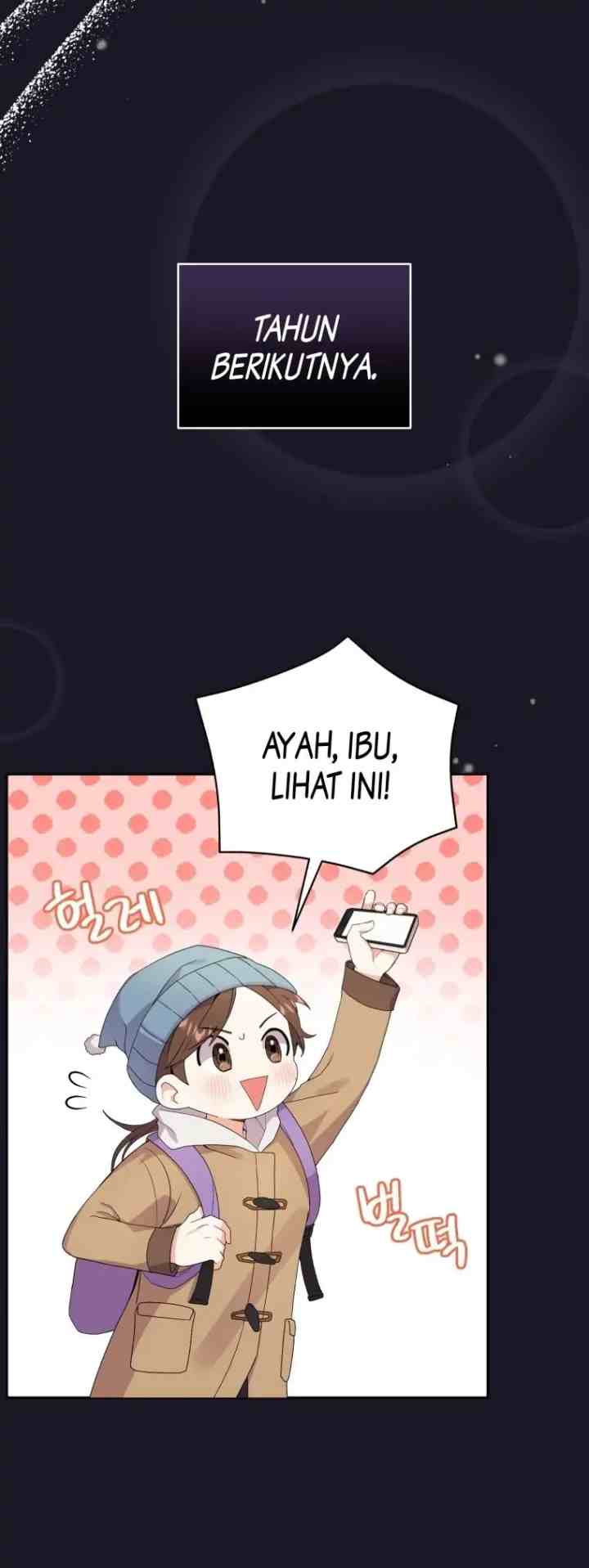 I Became The Villain's Trainer chapter 0 halaman 4