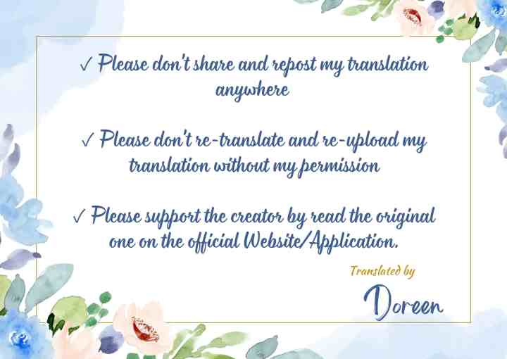 Continued Love chapter 27 halaman 16