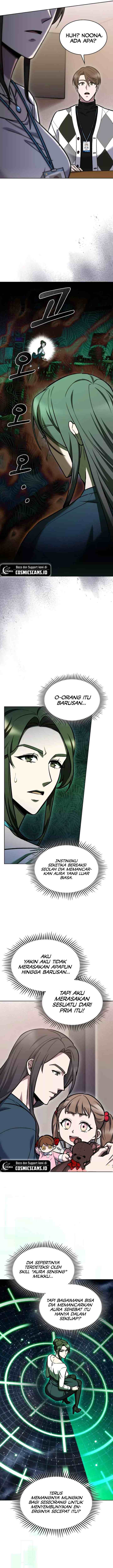 The Delivery Man From Murim chapter 4 halaman 9