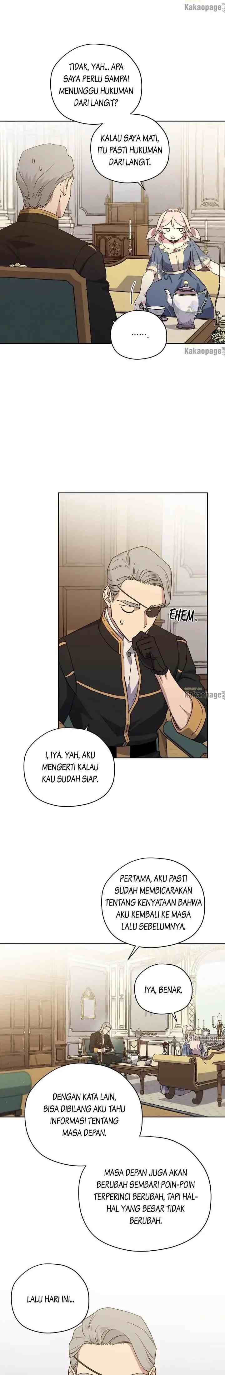 Chitra chapter 127 halaman 17