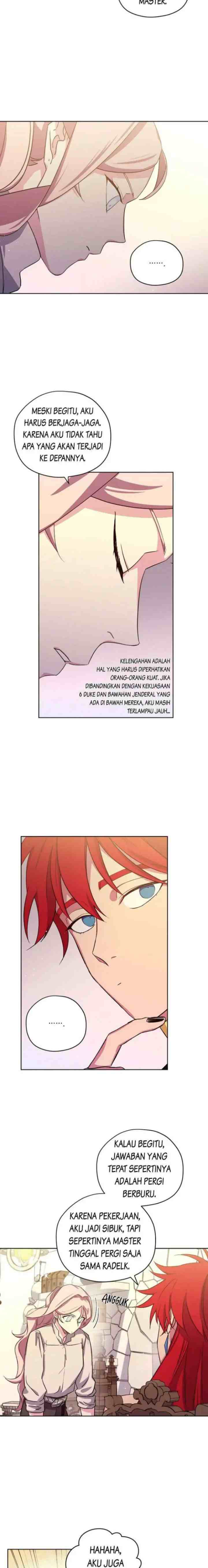 Chitra chapter 57 halaman 12