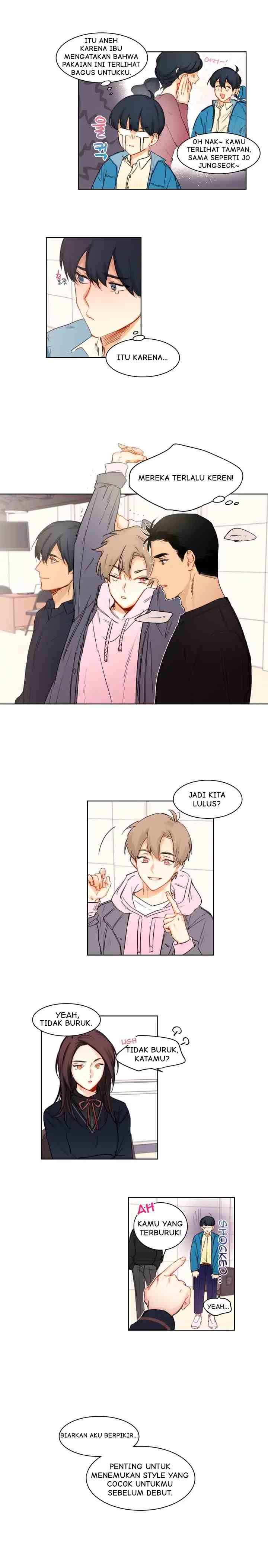 Trainee chapter 10 halaman 6