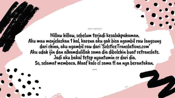 Give The Harem To The Villainess chapter 1 halaman 8