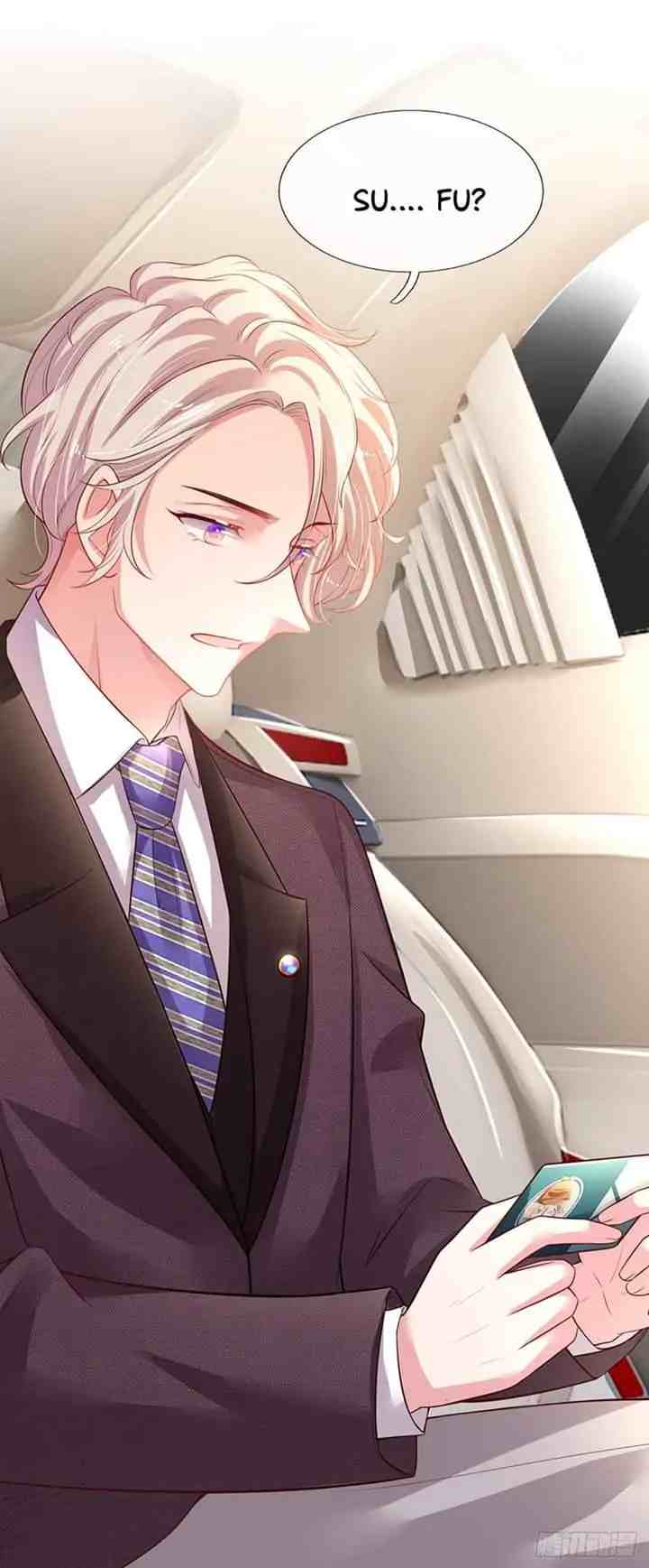 Drama Mommy Online Battle chapter 1 halaman 18