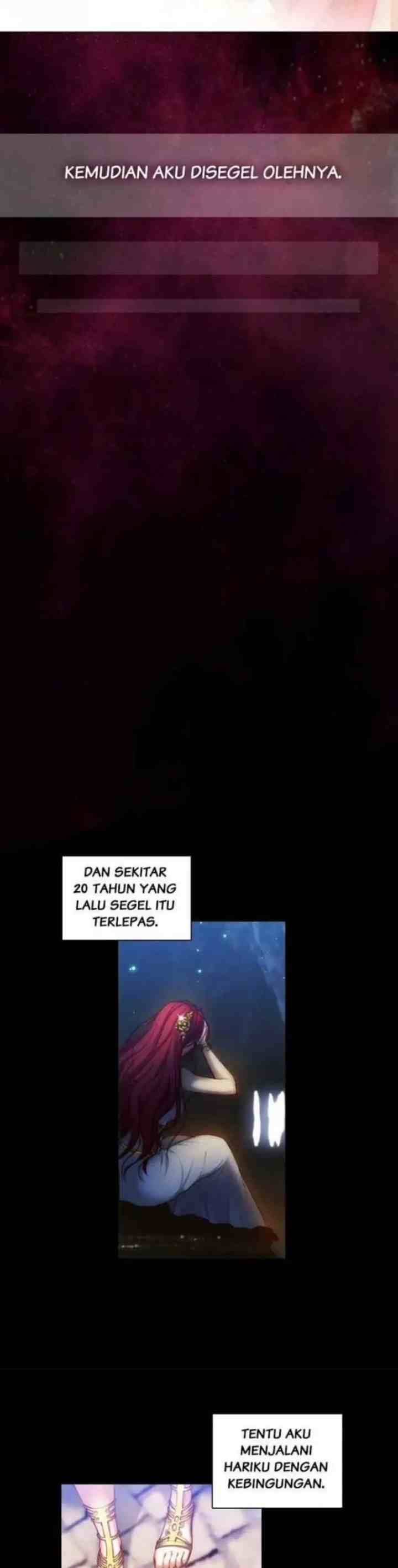 Adonis chapter 13 halaman 7