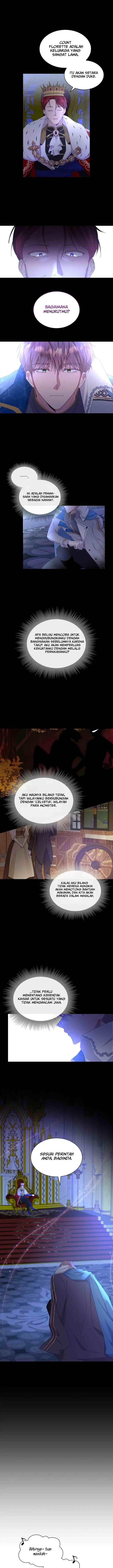 I Hope to Die chapter 1 halaman 7