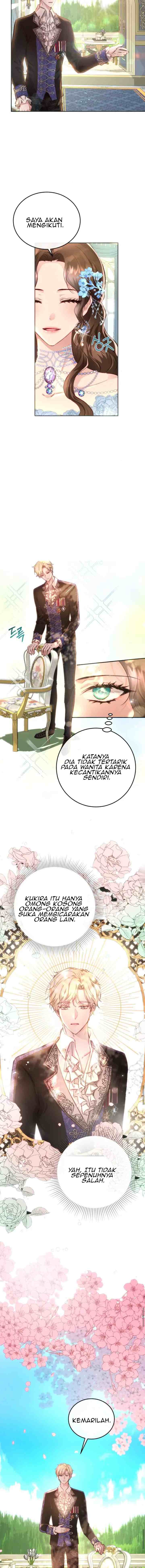 Rosalyn Vogart chapter 1 halaman 13
