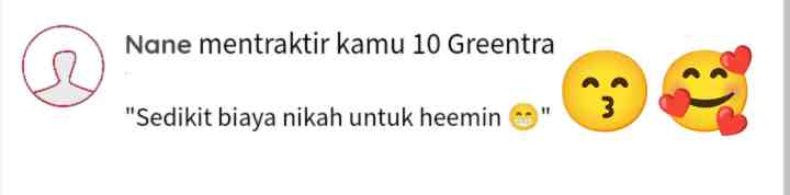 Fall for You chapter 57 halaman 18