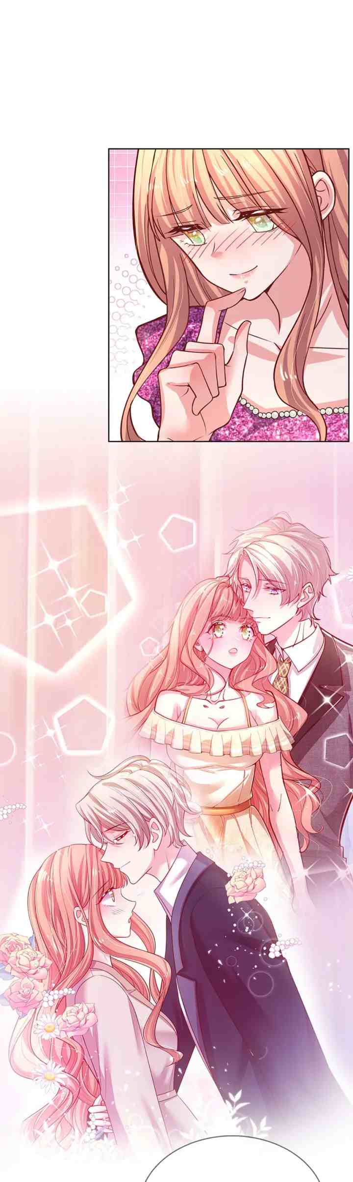 Drama Mommy Online Battle chapter 79 halaman 5