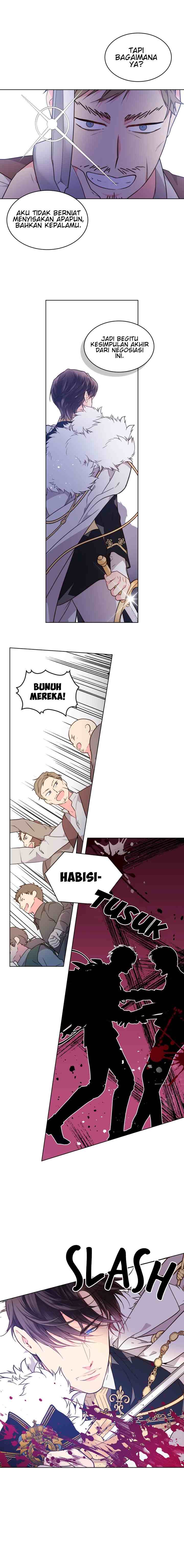 Béatrice chapter 37 halaman 9