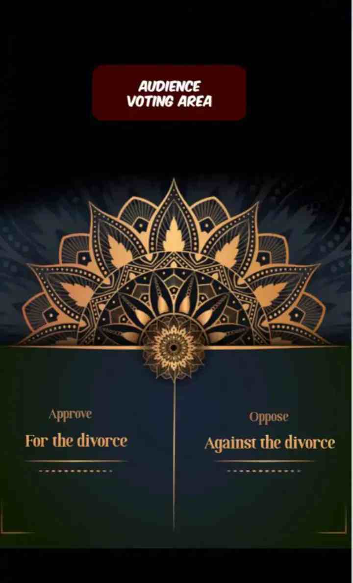 Continued Love chapter 0 halaman 6