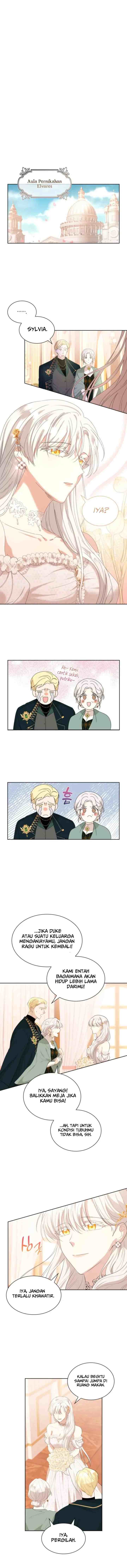 I Hope to Die chapter 1 halaman 10