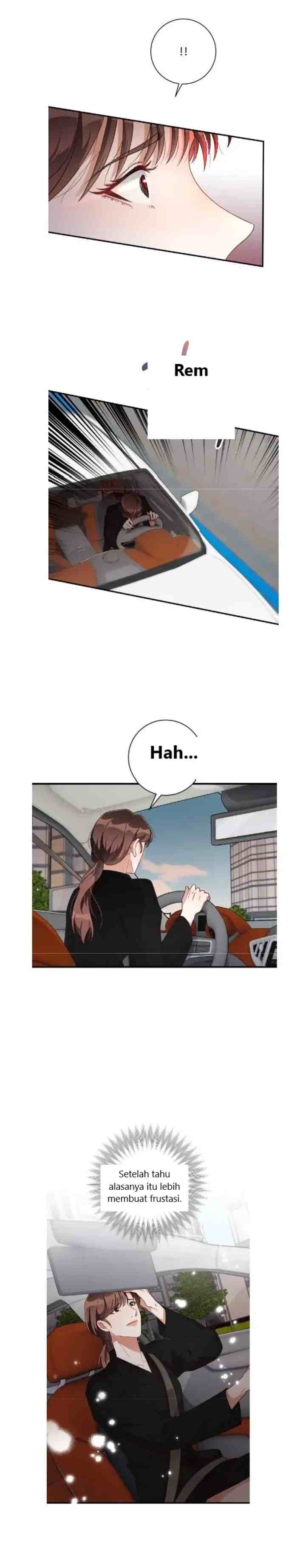 No Marriage is Perfect chapter 49 halaman 13