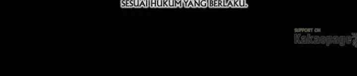 Please Don't Eat Me! chapter 38 halaman 17