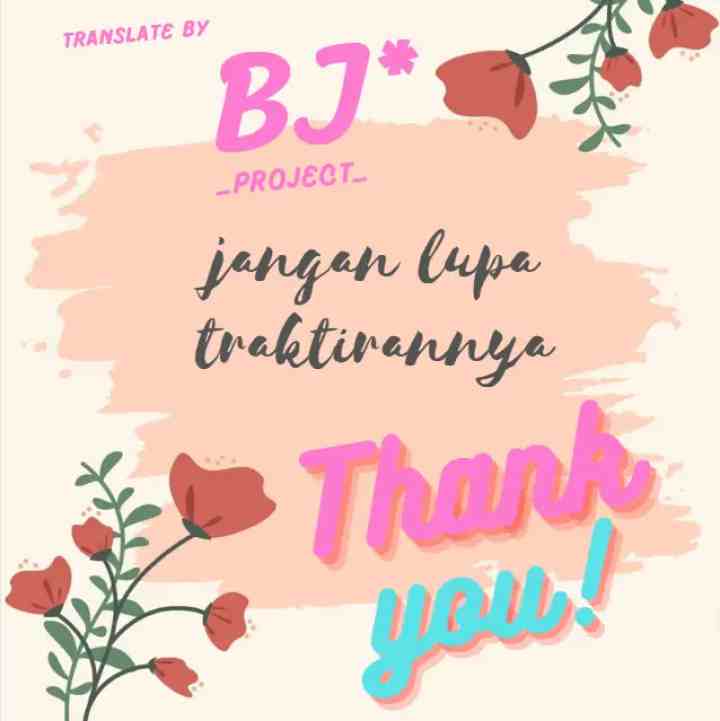 I Know What You Think chapter 23 halaman 14