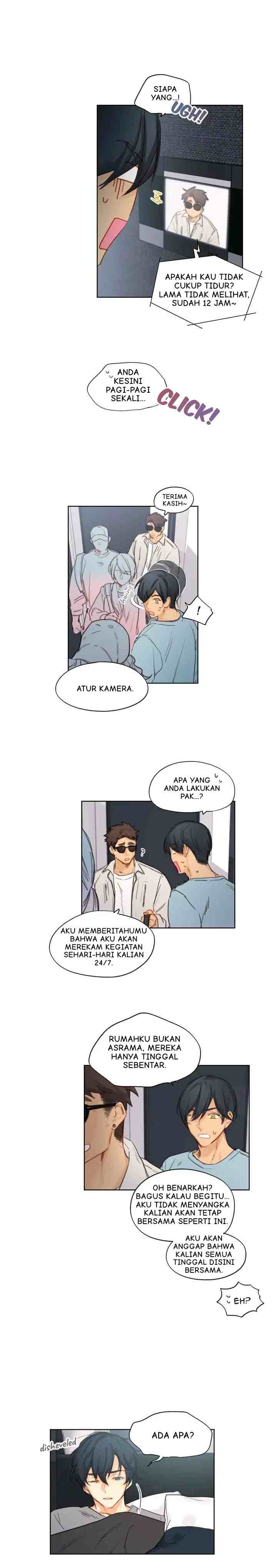 Trainee chapter 24 halaman 10