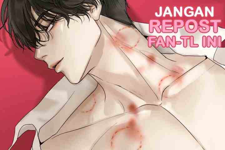 Dead Man's Switch chapter 29 halaman 18