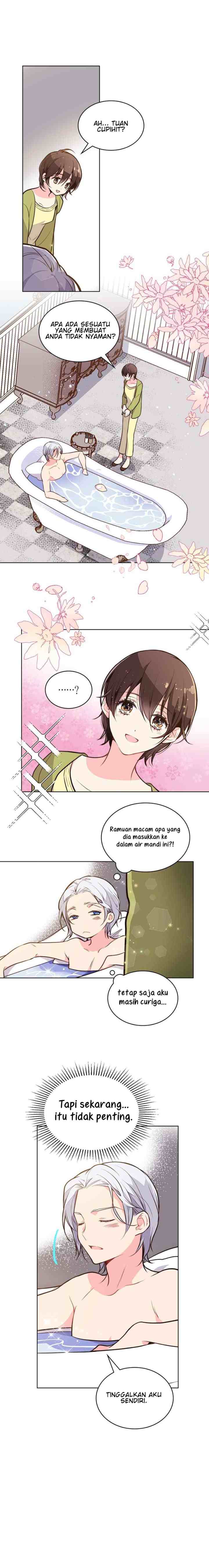 Béatrice chapter 10 halaman 4
